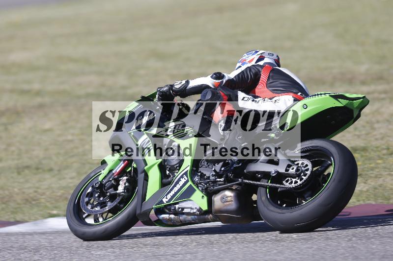 /07 09.04.2026 Cornu Master School ADR/Gruppe rot/60